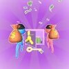 小偷竞赛3D(Thief Race 3D)v0.11 安卓版