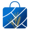 ȫ����Ʒappv1.7.8 ��׿��