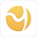 ������appv1.0.0 ���°�