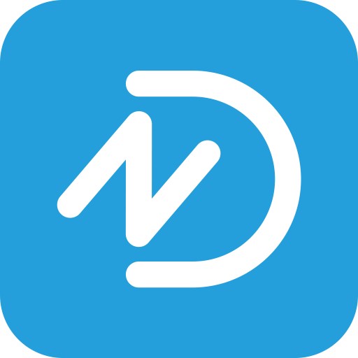 ţ��app����v2.18.1 ��׿��