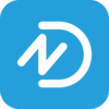 ţ��app����v2.18.1 ��׿��