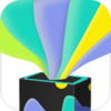 ��ֽ����appv1.0.2 ���°�