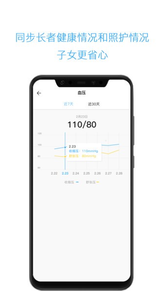 ����������Ա��appv3.7.4 ��׿�ٷ���