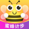 �۷�Ʋ�v1.0.0 �ٷ���