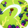 ��ȭ�����Ҵ���(Punch Survivors)v0.1 ��׿��