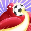 ����������(Crazy Football Attack 3d)v0.2.6 ��׿��
