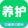 ��������appv1.044 ��׿��