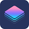 ˫����������appv1.0 ��׿��
