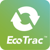 EcoTrac-防伪码二维码查询v2.4.7 最新版