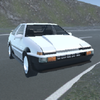 Ư�Ƴ�ʱ�乥��(DriftCar)v2.2. ��׿��