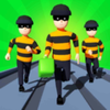 ���ݳ�Ʊ�ܿ�(Pass the Money)v1.0.1 ���°�