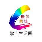 ��ͬ��appv7.2.1 ��׿��