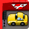 ����ģ������Tiny Shop��v1.9.6 ���°�