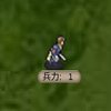 �����뿳ɱ2d��(Conqueror)v0.1 ��׿��