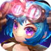��ʿ��ħ��ս��2v3.5.1 ���İ�