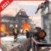 ��ʬ��ս�ѻ������Sniper Zombie Shooter��v1.1.7 ��׿��