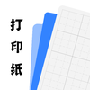 è���ӡֽappv1.1 ���°�