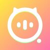 ����appv1.0 ���°�