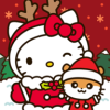 èͺϷ(Hello Kitty Friends)v1.10.19 ׿