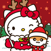 ����è�ͺ������ǿɰ�����2023(Hello Kitty Friends)v1.10.44 �ٷ���