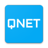 QNET appv8.9.27 ׿
