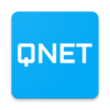 QNET appv8.9.27 ��׿��