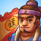 ��Ҫ���ھ�v1.0.8 �����