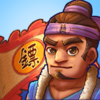��Ҫ���ھ�v1.0.8 �����