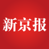 �¾���app�ٷ�����v5.1.1 �ֻ���