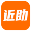 ���������appv1.2.5 ���°�
