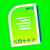 Notepad++appv3.9-IAP ��׿��
