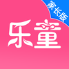 ��ͯ��У�ҳ���appv1.2.3 ���°�