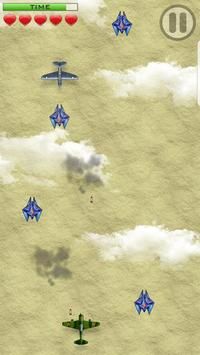 51�����ս����Area 51 - Shooter Readyv1.16 ��׿��