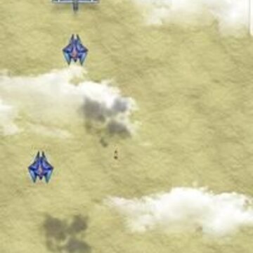 51�����ս����Area 51 - Shooter Ready