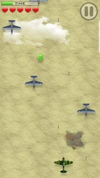 51�����ս����Area 51 - Shooter Readyv1.16 ��׿��