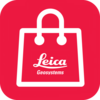 �⿨ѡ��app��׿����v2.1.0 �ٷ���