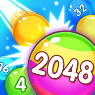 ����Զ��������v246.103 ���°�