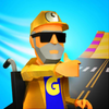 ����үү���(G means Grandpa)v2.0.11 ��׿��