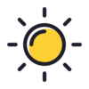 С�ճ���app����v1.5.1 ��׿��