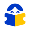 �е������appv1.0.2 ���°�