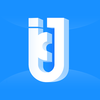 ������app��׿����v2.106.2 �ٷ���