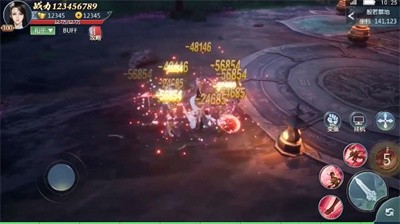 ��ҹ����¼v1.0.2 ���°�