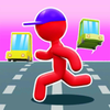 ����·��(Path Pedestrian)v0.1 ��׿��