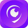exping��ͼ���v1.0.0 �ٷ���
