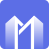 ��¥�ǻ���appv1.0.4 ��׿��