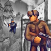 ��ս԰��Ԥ����(Wartime Range)v0.6.169 ��׿��