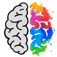 ���Ծ��棨Brain Blow��