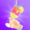 ���϶�ջ(Drink Stack)v1.0.0 ��׿��