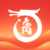 �̼���Ʒappv3.0.7 ���°�