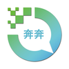 ������̨appv1.0.8 ��׿��
